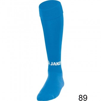 Jambiere fotbal Glasgow socks Jako cod - J3814