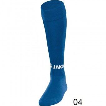 Jambiere fotbal Glasgow socks Jako cod - J381404A