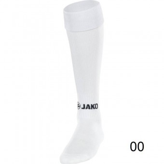 Jambiere Glasgow socks Jako cod - J381400