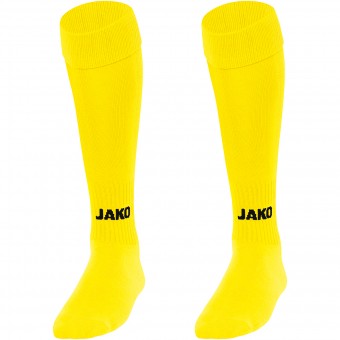 Jambiere fotbal Glasgow socks Jako cod - J381430