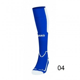 Jambiere Lazio socks Jako cod - J386604