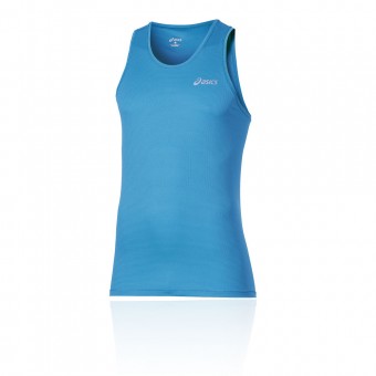 Maieu sport Asics Running ESSENTIALS VEST - 110406 0823 B
