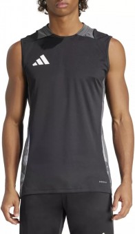 Maiou adidas C SL JSY sport IL8261