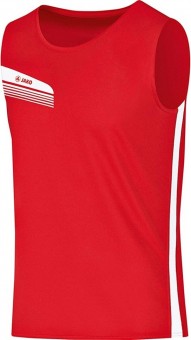 Maiou atletism JAKO Tank Top Athletico 602501