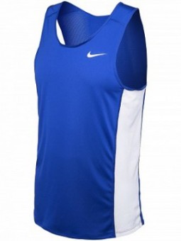 Maieu sport Nike MILER - 835873-494 B