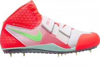 Nike ZOOM JAVELIN ELITE 3 cod FZ9626-100