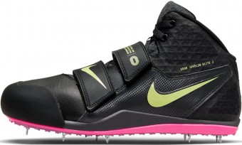 Nike Zoom Javelin Elite 3 Track & Field AJ8119-002