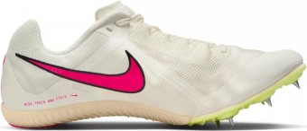Nike Zoom Rival Multi-Event Spikes DC8749-101