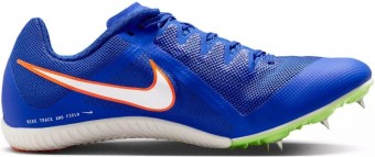 Nike Zoom Rival Multi-Event Spikes DC8749-401