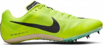 Nike Zoom Rival Track and Field Sprint  DC8753-700