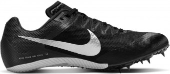 Nike Zoom Rival Sprint Spikes DC8753-001