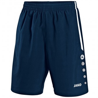 Pantalon scurt jako Performance cod – J629709B