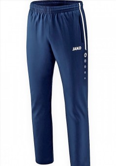 Pantalon trening JAKO Prezentare Competition - J651809 C
