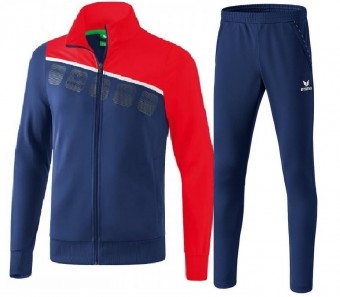 Trening ERIMA unisex poliester ERIMA 5-C - cod 1021906