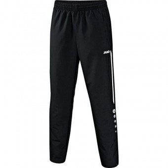 Pantalon Trening JakoPerformance  cod - J659708 