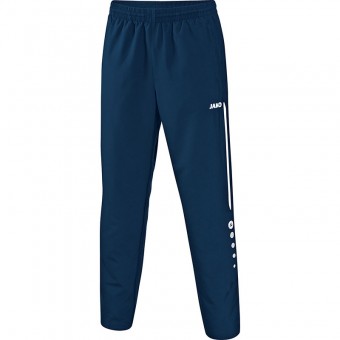 Pantalon Trening Presentation Performance  cod - J659709 