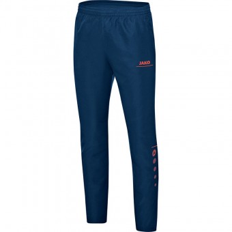 Pantalon trening Prezentare dama JAKO Striker - DJ651618A C