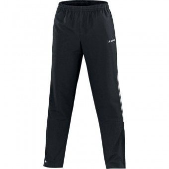 Pantalon Trening unisex JAKO model  Attack cod - J657208 