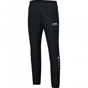 Pantalon trening unisex JAKO Prezentare Striker - J651608 