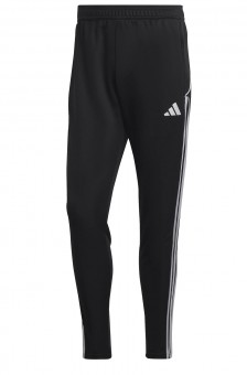 Pantaloni bumbac Adidas  TIRO23  cod HS3611