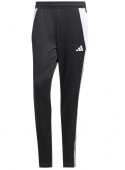 Pantaloni Adidas Tiro 24 Training IP1952
