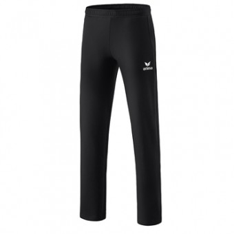 Pantaloni bumbac Erima ESSENTIAL 5-C  2101907