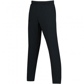Pantaloni bumbac jako Basic sport - 663308B