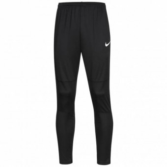 Pantaloni de trening Nike Park 20 BV6877-010