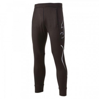 Pantaloni LUNGI de iarna METROPOLI 100752.100 B