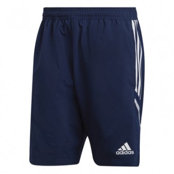 Pantaloni scurti Adidas CONDIVO 22 cod HA6265