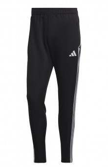 Pantaloni sport Adidas TIRO23 cod HS7230