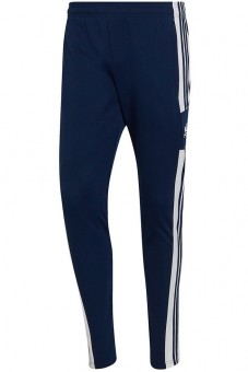 Pantaloni trening Adidas SQ 21  HC6273