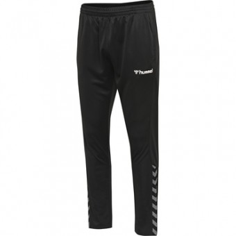 Pantaloni trening hummel HMLAUTHENTIC POLY PANT 205369-2114
