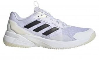  Pantofi Adidas Crazyflight 6 cod HP7034