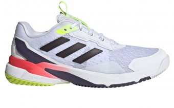 Pantofi Adidas Crazyflight 6 cod HQ4685