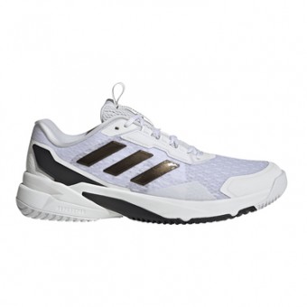 Pantofi Adidas Crazyflight 6 cod KJ1556
