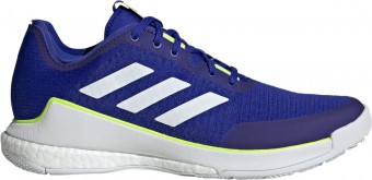 Pantofi sport Adidas Crazyflight ID8705