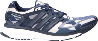 Pantofi sport adidas Energy Boost LTD - B27204 C