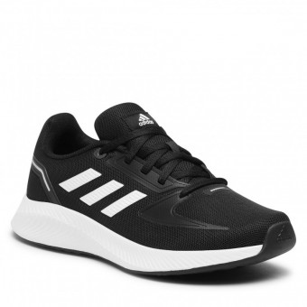 Pantofi sport ADIDAS RUNFALCON 2.0, cod FY9495