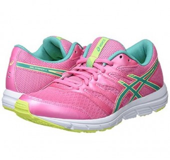 Pantofi sport ASICS ZARACA, cod C570N1988 C