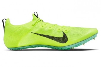 Pantofi Sport Cuie Atletism NIKE SUPERFLY ELITE cod DR9923-700