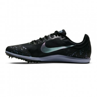 Nike Incaltaminte cuie atletism ZOOM RIVAL D 10 907566-003 C