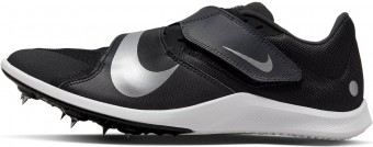 Pantofi sport Nike ZOOM RIVAL JUMP cod DR2756 001