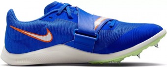Pantofi sport Nike ZOOM RIVAL JUMP cod DR2756-400
