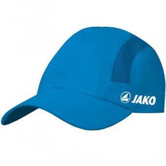 Sapca Jako cod - J129789