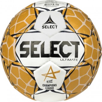 SELECT Ultimate EHF Champions League v23, cod 16128-58900