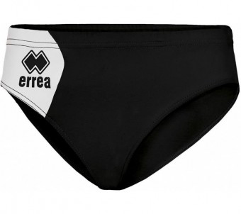 Slip atletism Dama Errea EP1E0Z