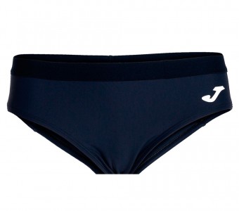 Slip atletism sport JOMA OLIMPIA, cod 901669.331
