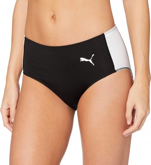 Slip dama atletism Puma LINE 515303-01