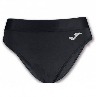 Slip JOMA OLIMPIA, cod 900449.100 B